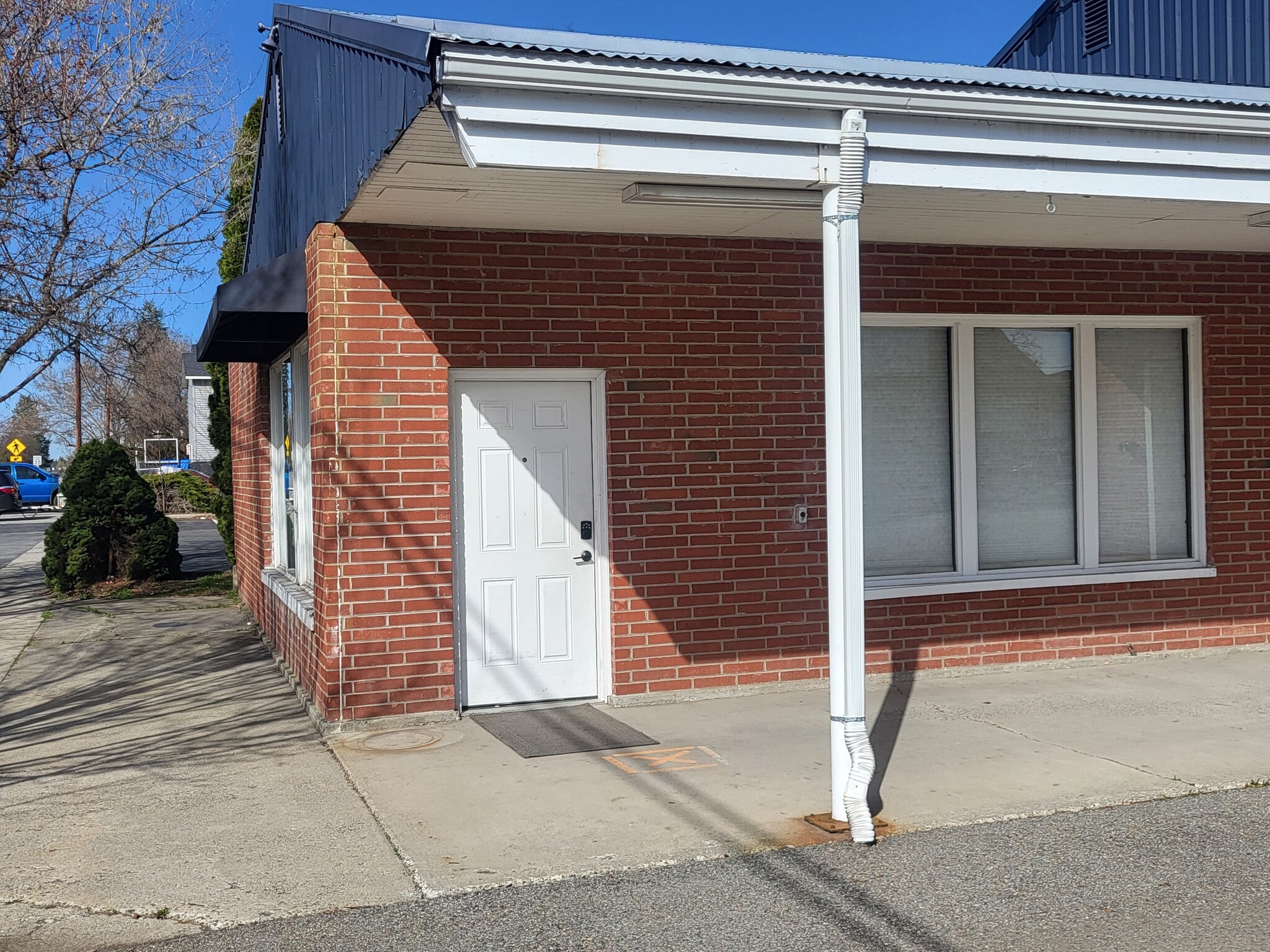 415 E 3rd Ave, Post Falls, ID for Sale