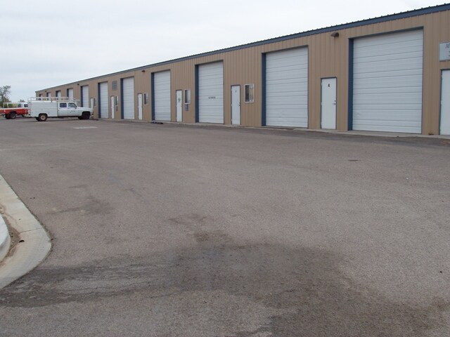 1268 S State Route 89, Chino Valley, AZ for Rent