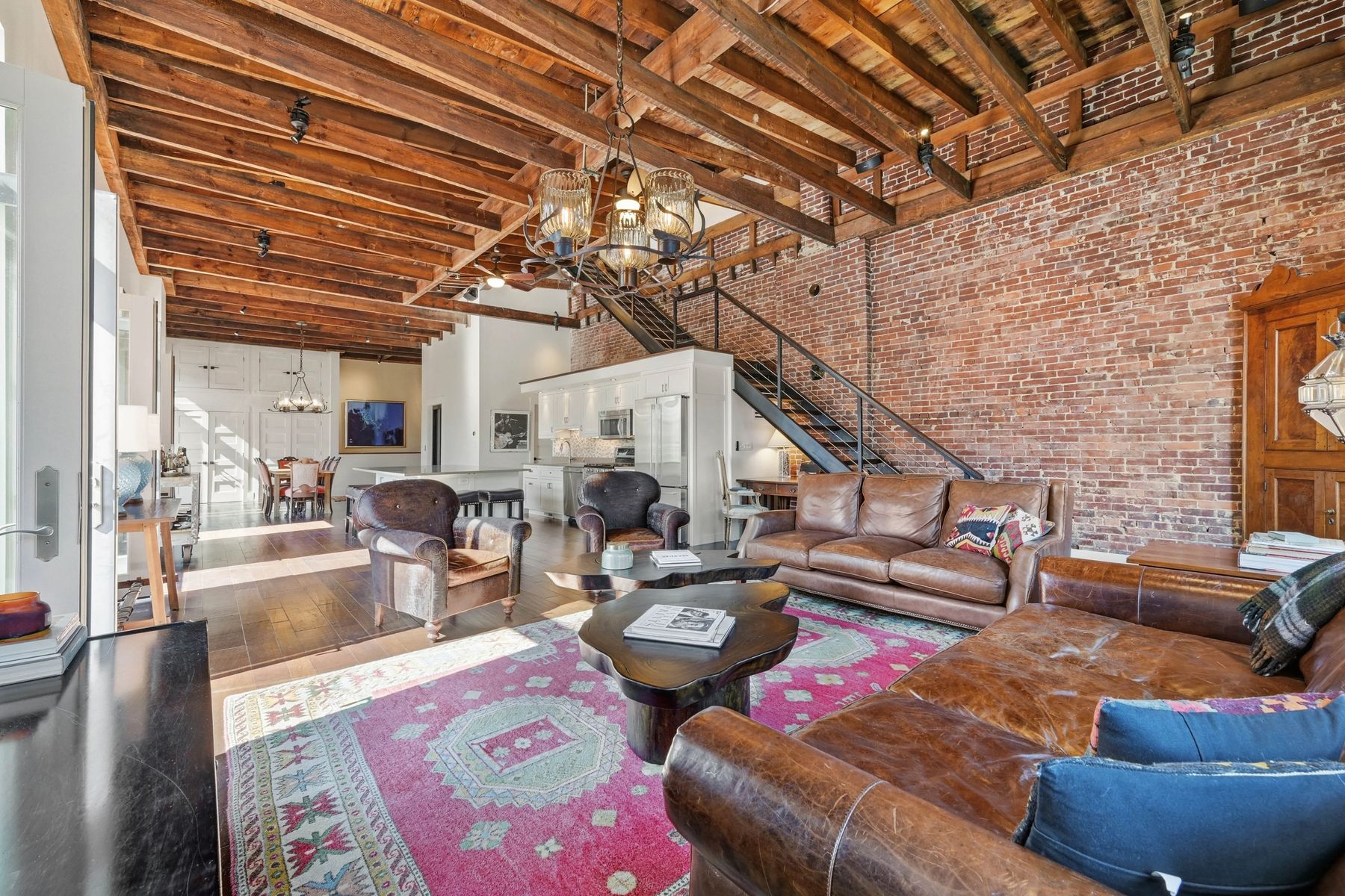 443 Walnut St, Sewickley, PA for Sale