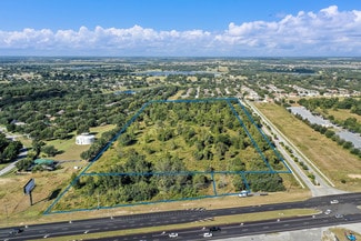 Minneola, FL Commercial - 17545 US-27