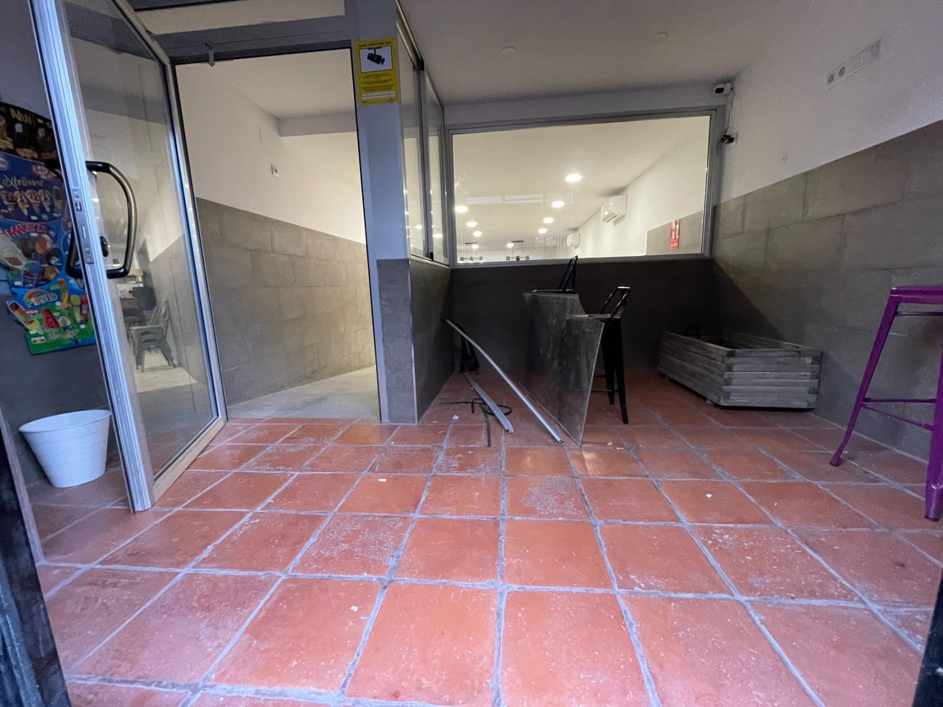 , Santa Coloma de Queralt, TAR for Sale