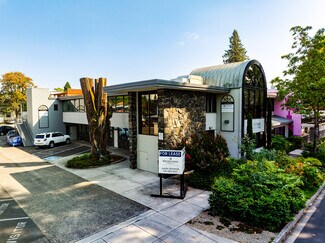 Eugene, OR undefined - 1255 Pearl St