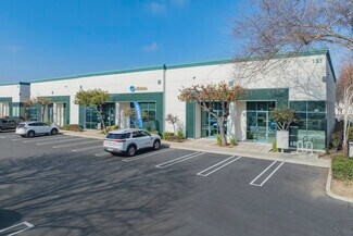 Brentwood, CA Flex - 131 Sand Creek Rd