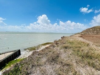Taft, TX Residential - TBD County Road 2250