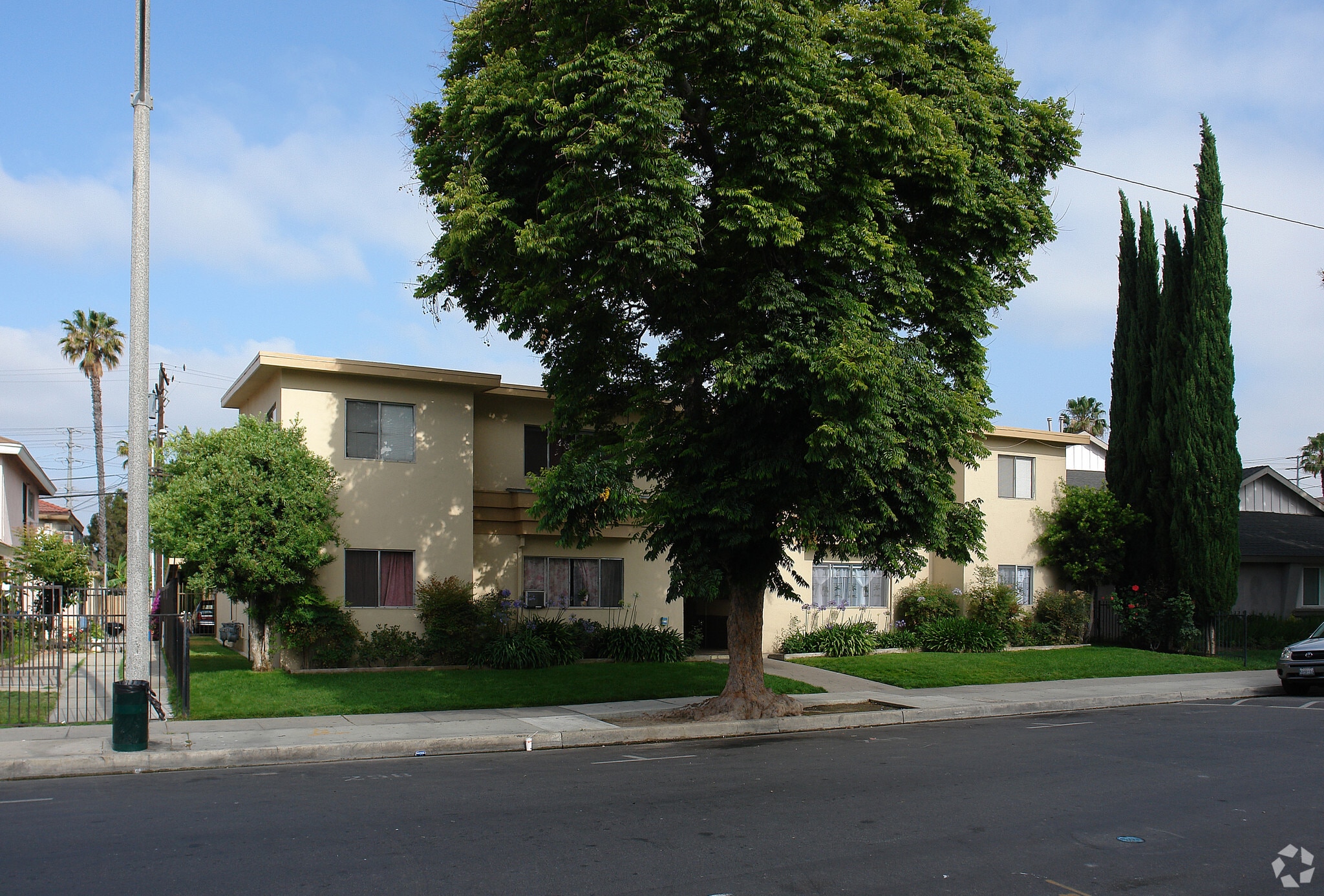 , Anaheim, CA for Sale