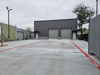 Rosenberg, TX Office - 1013 Brazos St Rosenberg, TX Office - 1013 Brazos St