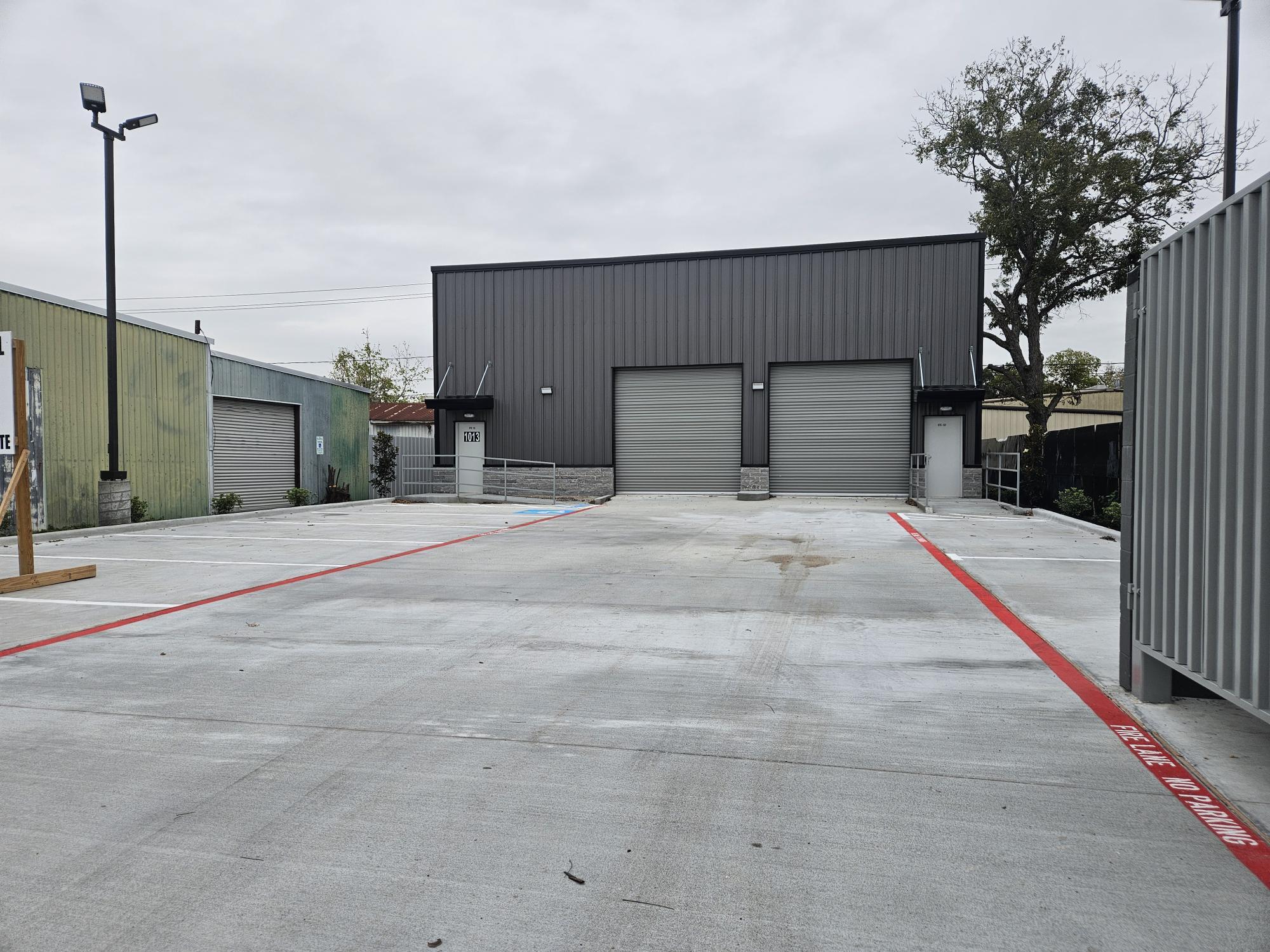 1013 Brazos St, Rosenberg, TX for Rent