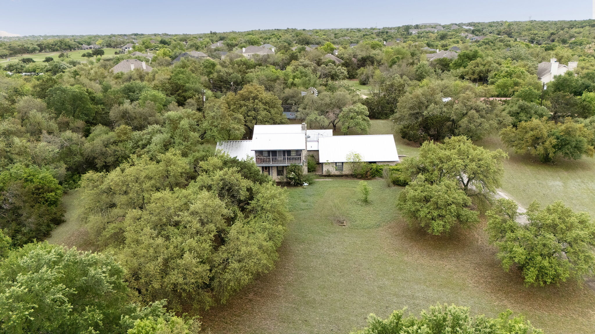 , Round Rock, TX for Sale