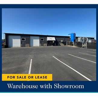 Springfield, OR undefined - 697 34th St