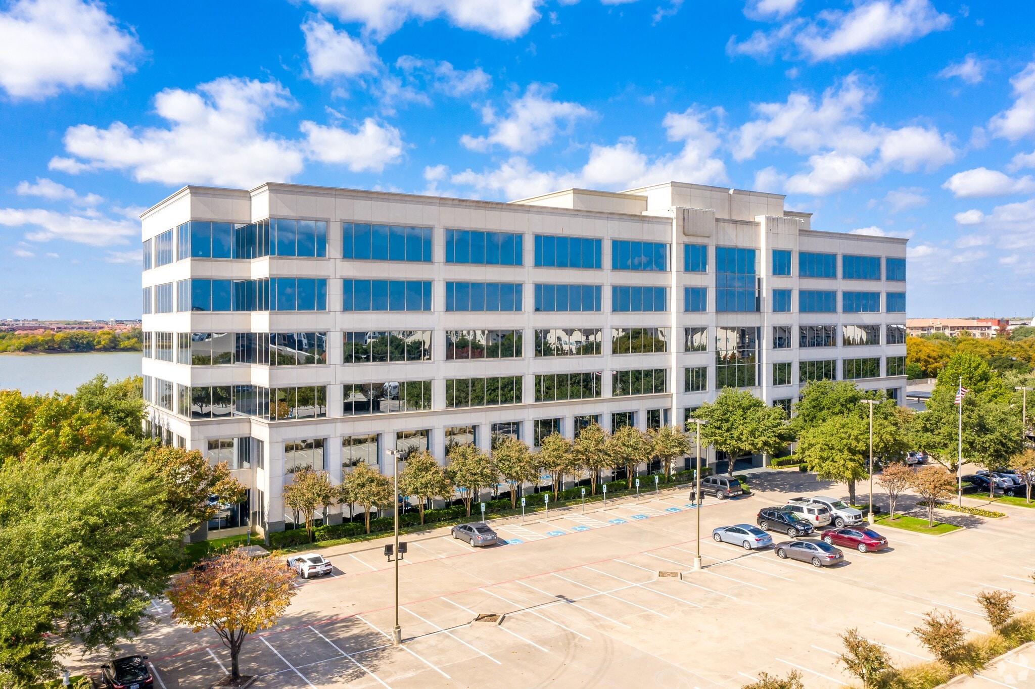 11511 Luna Rd, Dallas, TX for Rent