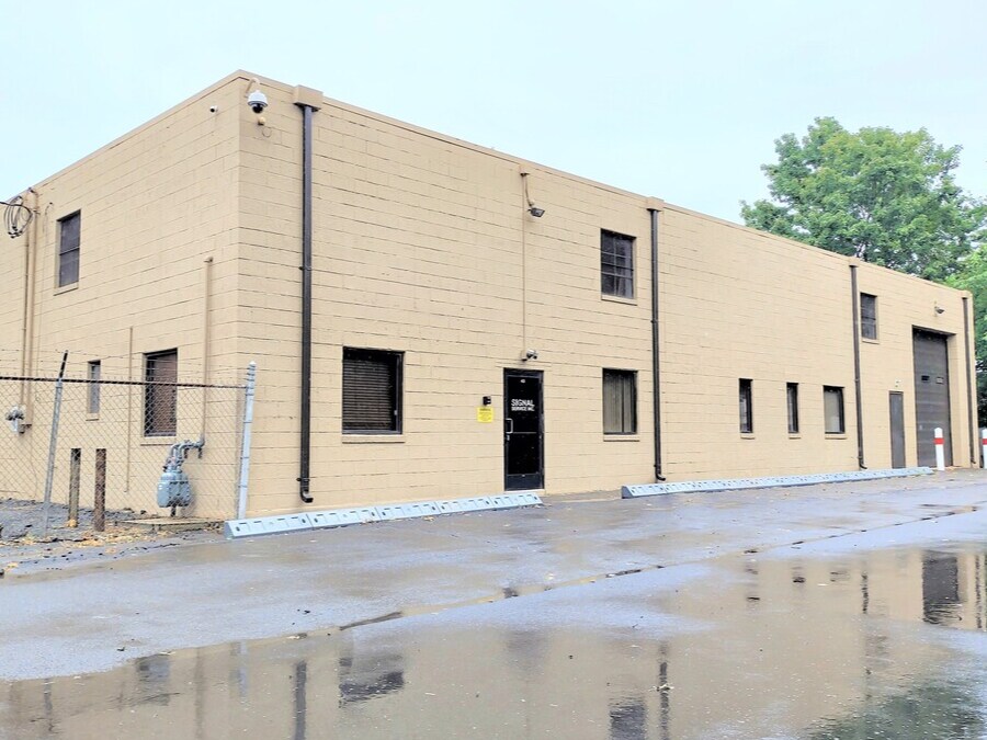 43 Franklin St, East Hartford, CT for Rent