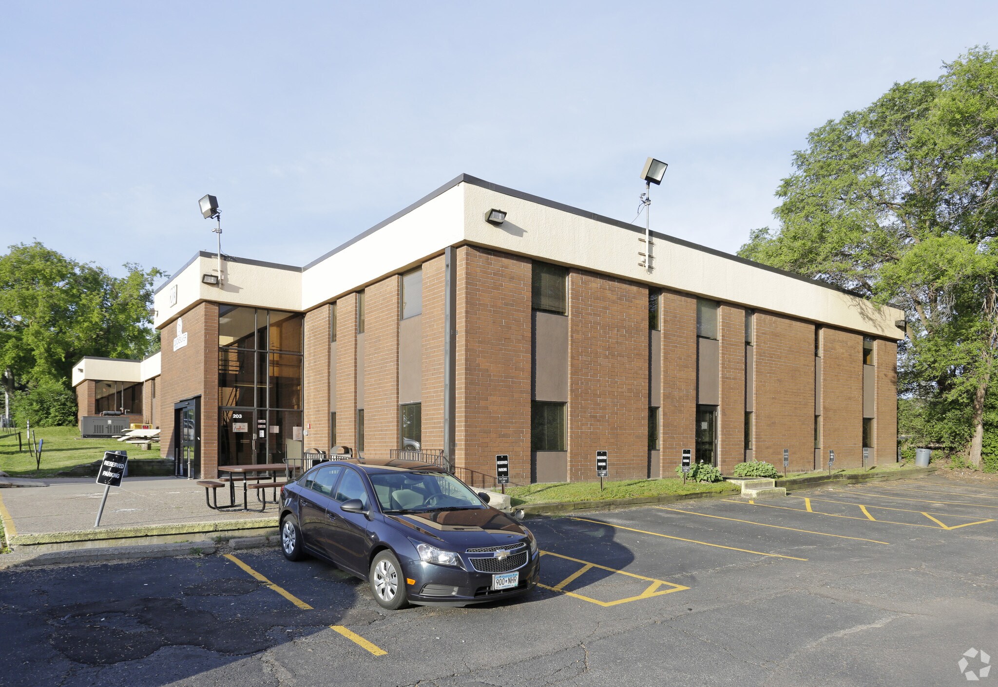 203 Little Canada Rd E, Saint Paul, MN for Rent