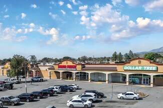 Banning, CA undefined - 3453 W Ramsey St