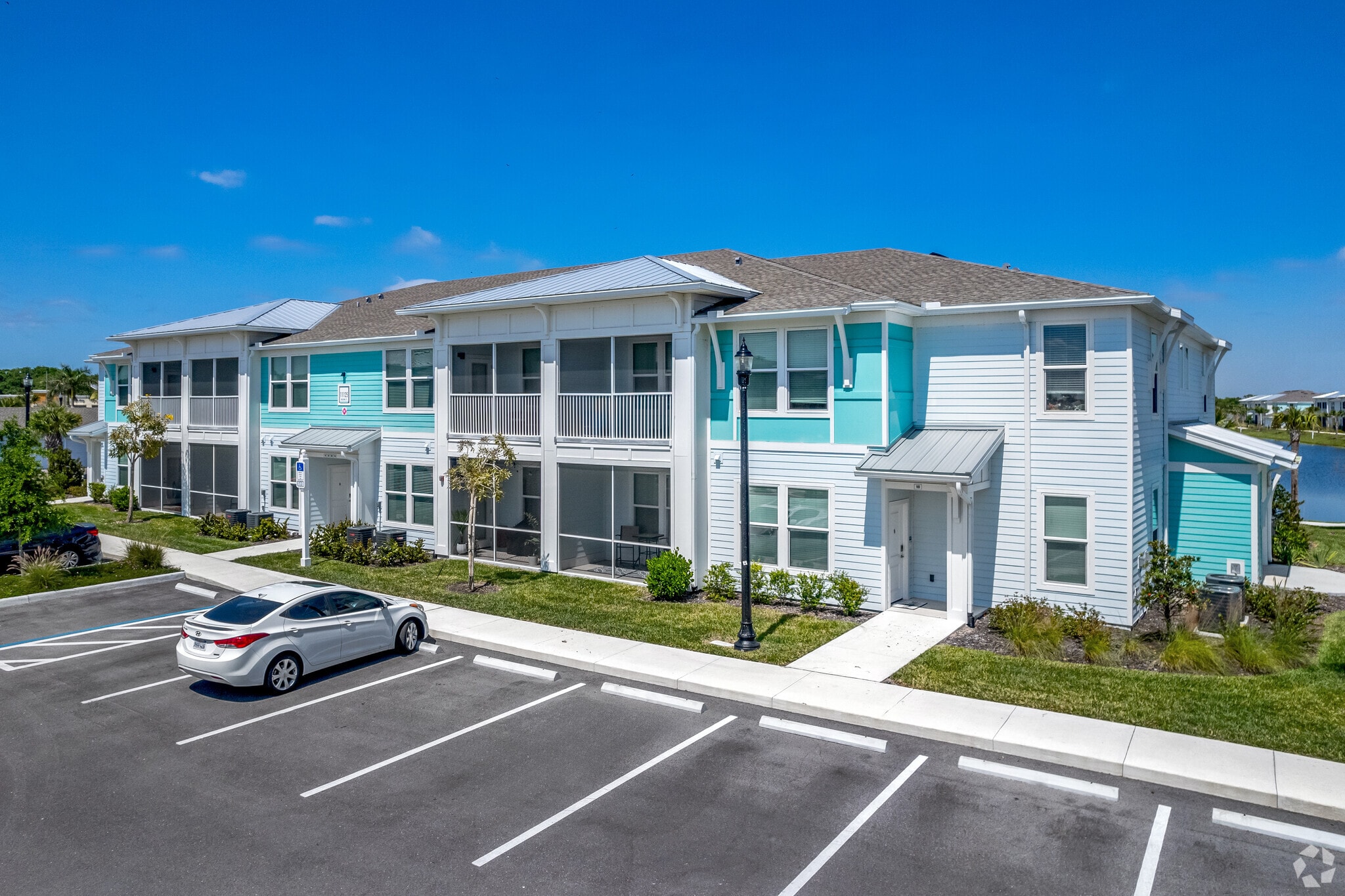 11109 Vida Cir, Bradenton, FL for Sale