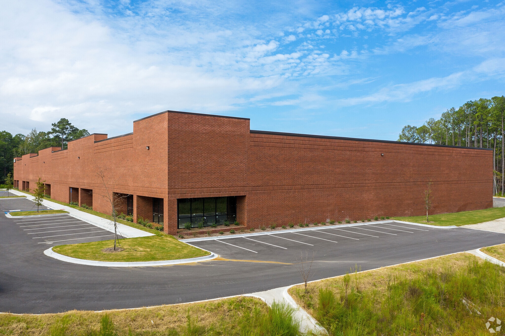 1777 Benton Blvd, Savannah, GA for Rent