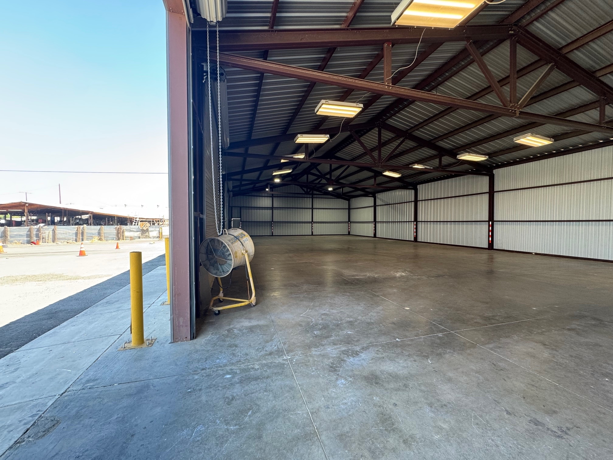 2371 Artesia st, San Bernardino, CA for Rent