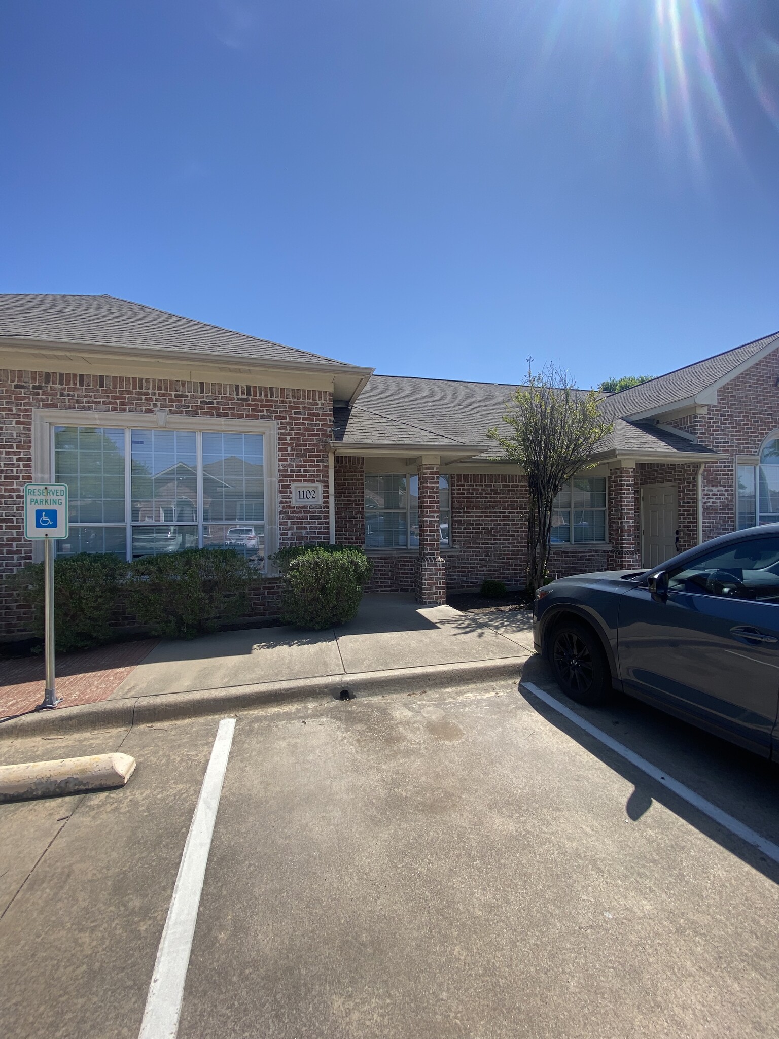 2840 Keller Springs Rd, Carrollton, TX for Sale