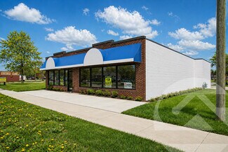 Southgate, MI undefined - 19238 Eureka Rd