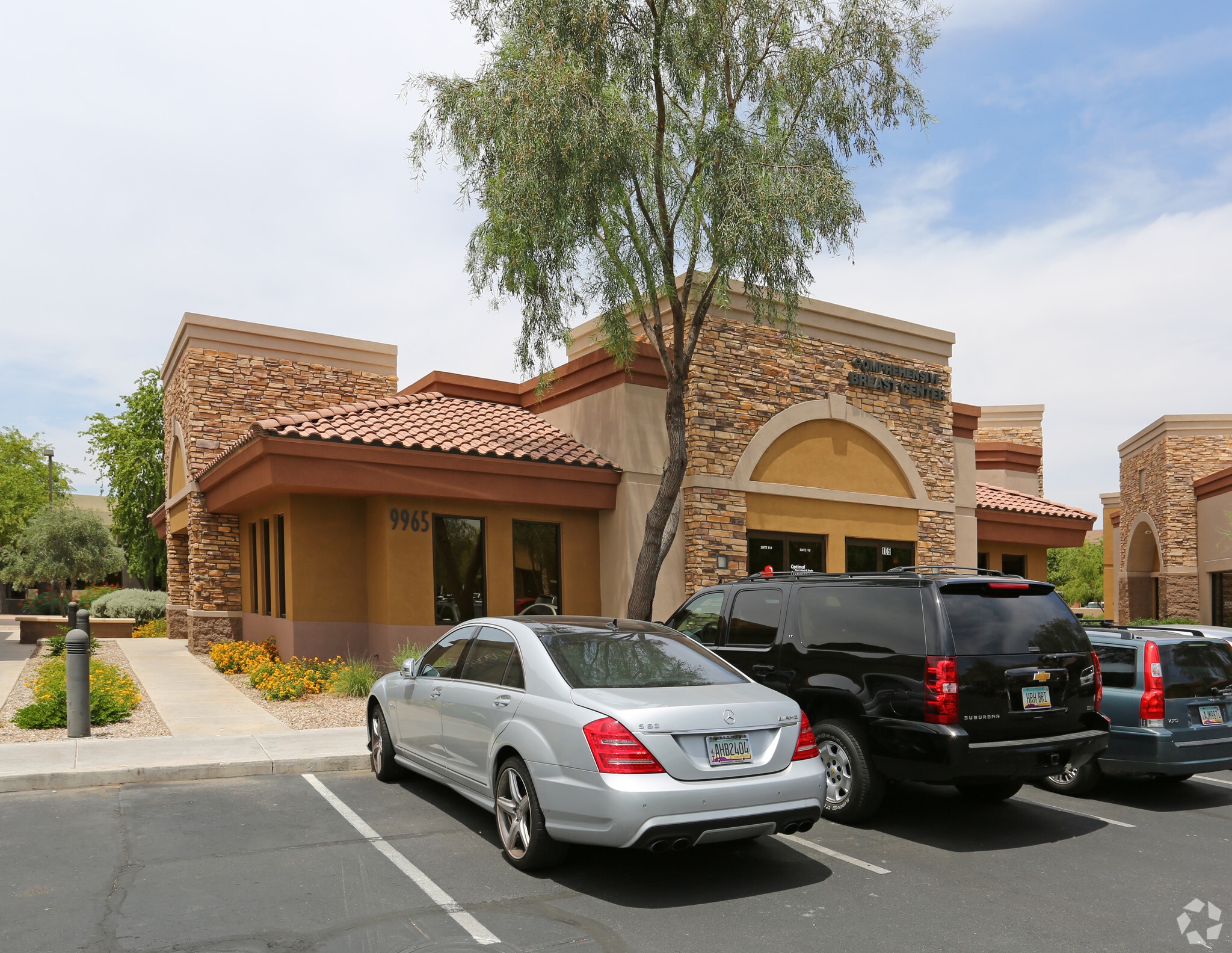 9965 N 95th St, Scottsdale, AZ for Sale