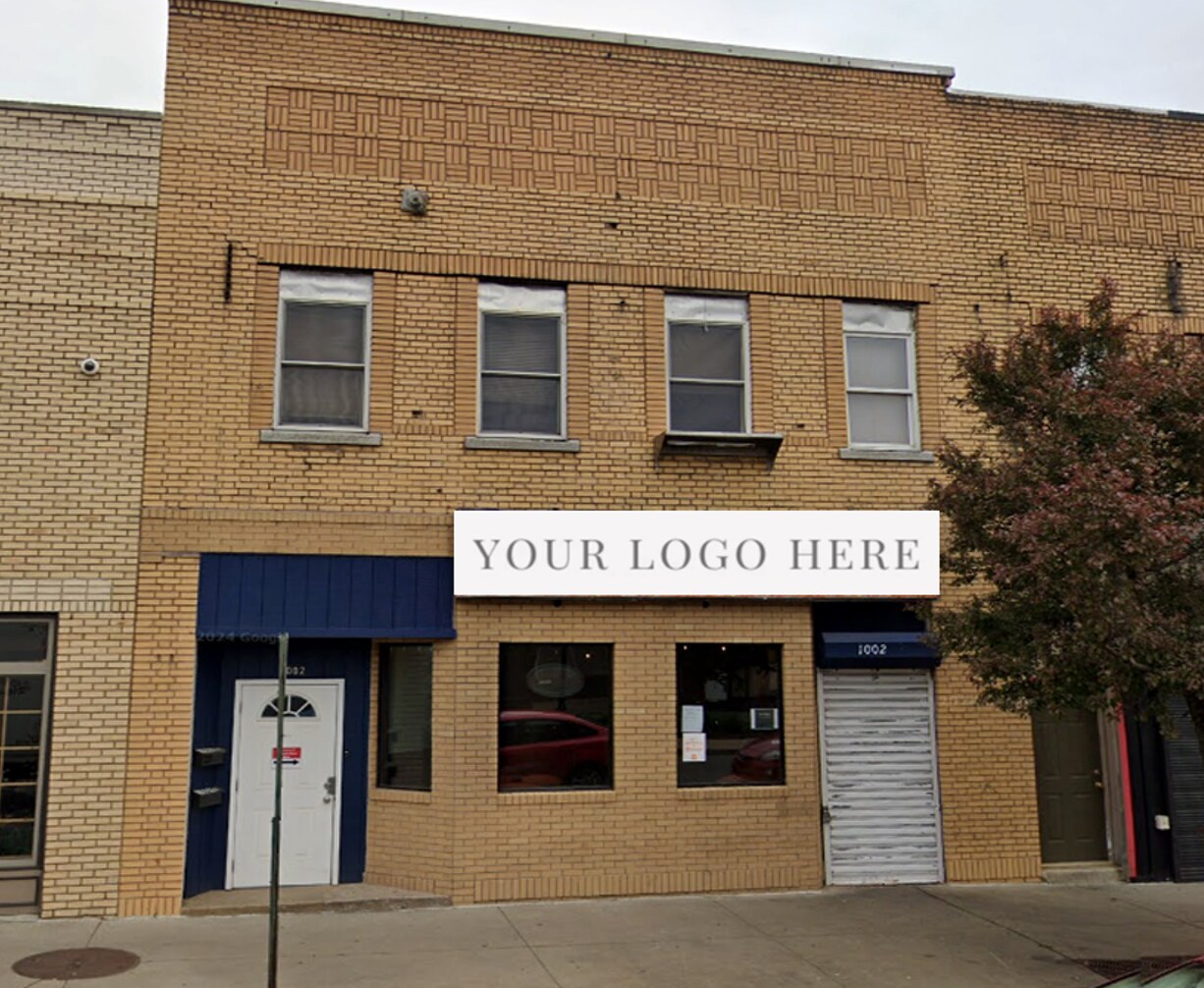 1002 Kenmore Blvd, Akron, OH for Rent