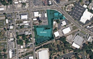 Wilmington, NC undefined Wilmington, NC undefined