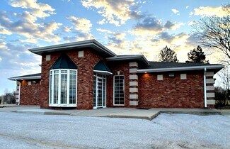 La Vista, NE undefined - 8021 S 84th St