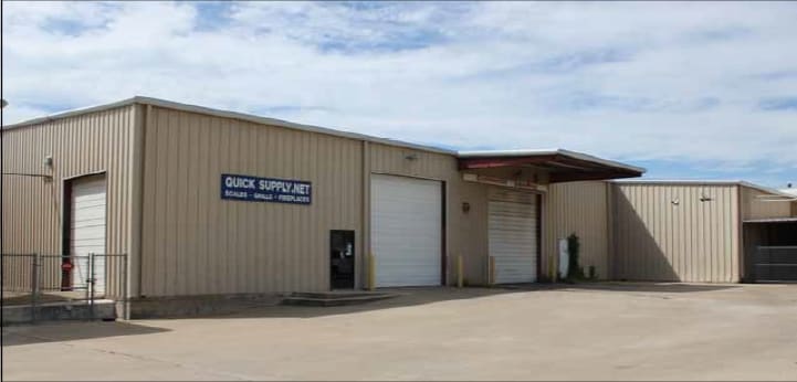 130 S General Bruce Dr, Temple, TX for Rent