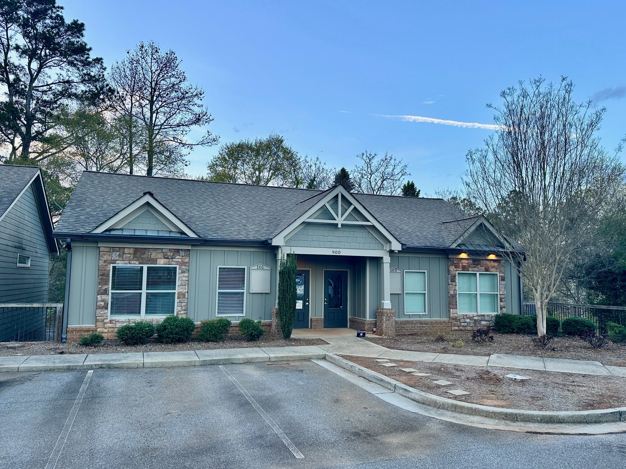 1800 Hog Mountain Rd, Watkinsville, GA for Rent