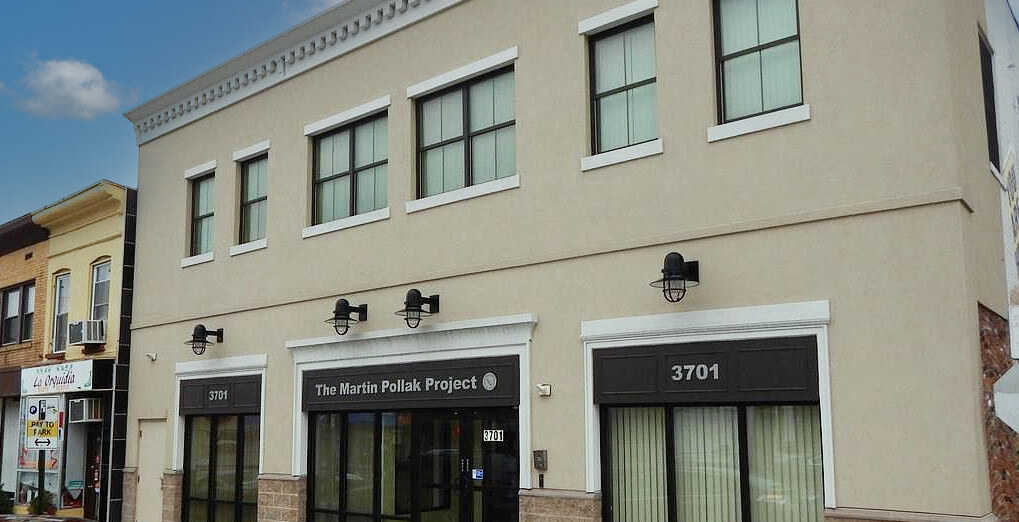 3701 Eastern Ave, Baltimore, MD for Rent