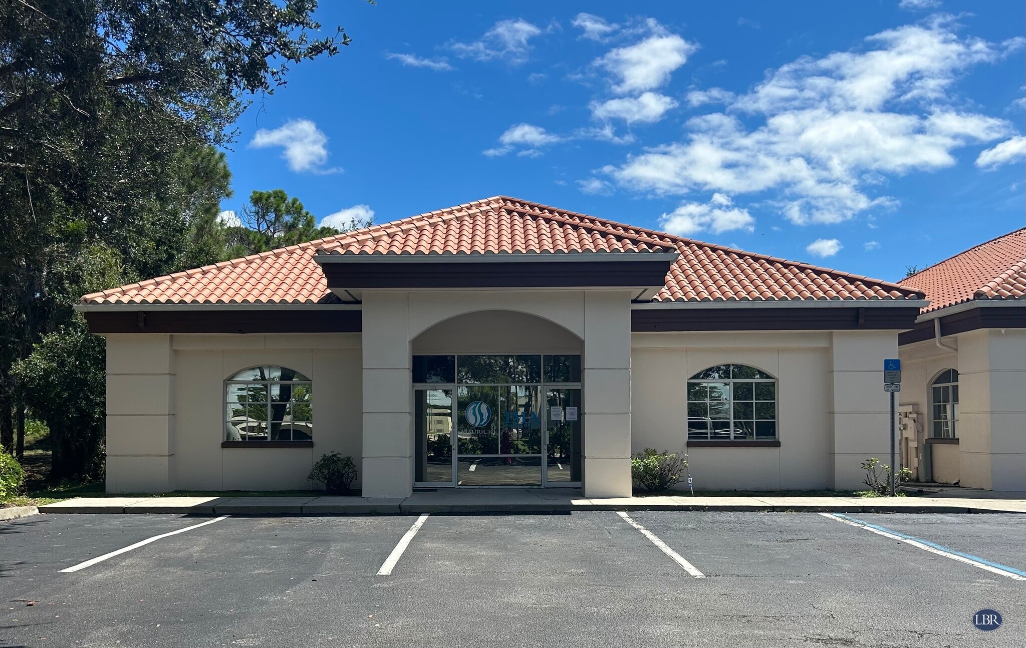 187 S Wickham Rd, Melbourne, FL for Rent