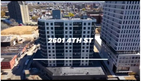 26-01 4th St, Astoria, NY for Sale