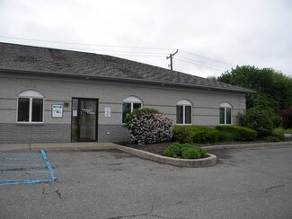 Altoona Commercial Real Estate For Rent Lease Showcase