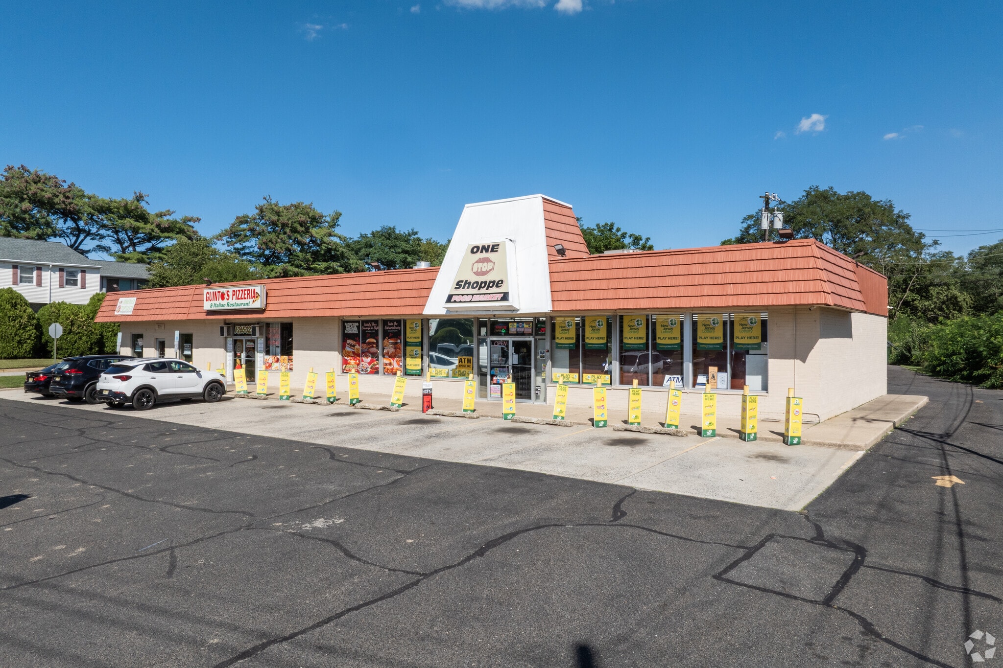 772 Eayrestown Rd, Lumberton, NJ for Rent
