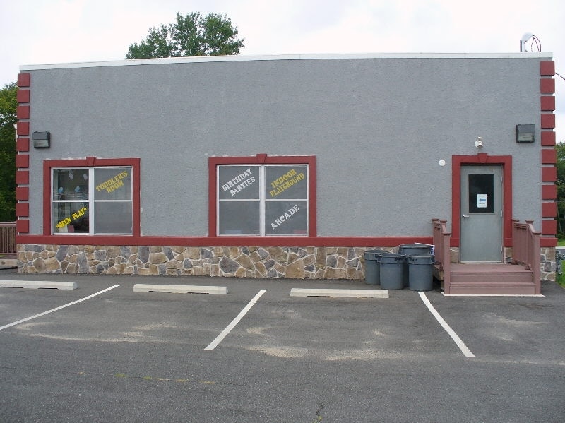 410 Guest Ave, Swedesboro, NJ for Sale