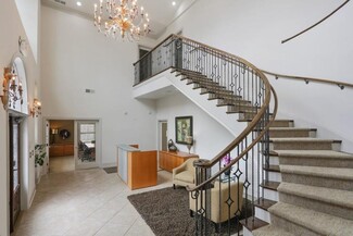 Marietta, GA Office - 2513 Shallowford Rd