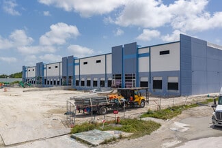 Miami, FL undefined - 3123 NW 73rd St Miami, FL undefined - 3123 NW 73rd St