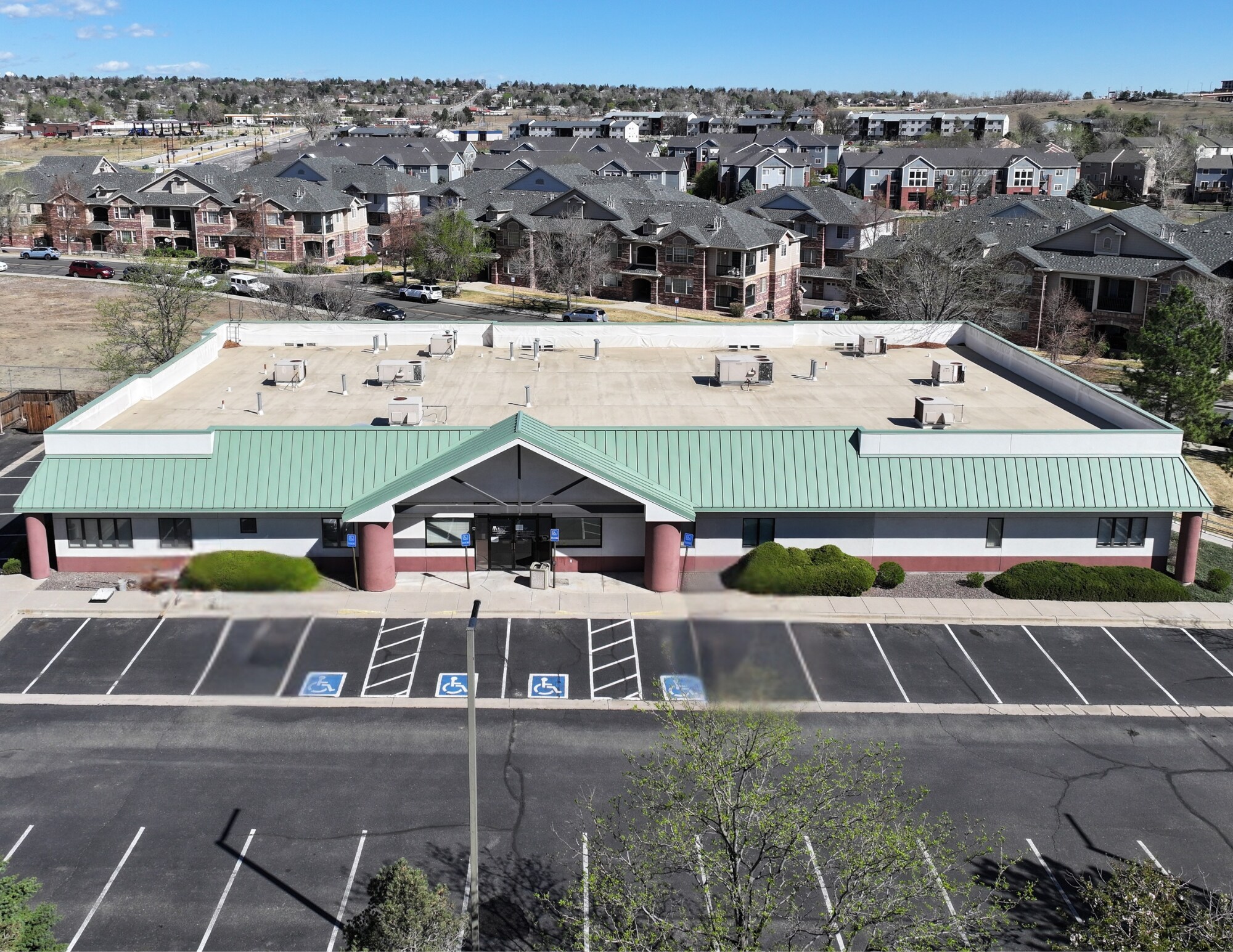 8889 Fox Dr, Thornton, CO for Sale
