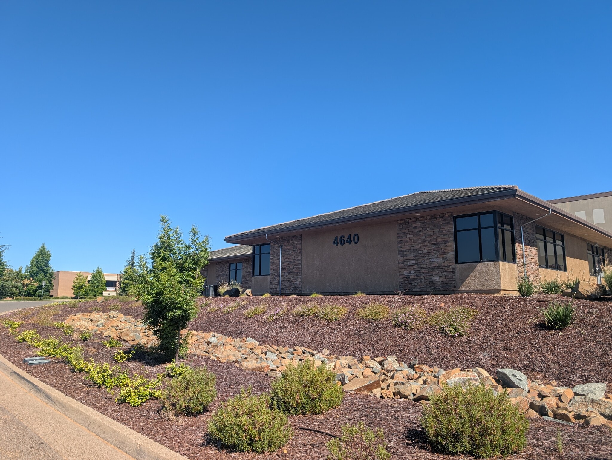 4640 Golden Foothill Pky, El Dorado Hills, CA for Rent