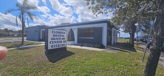 2945 N Australian Ave  