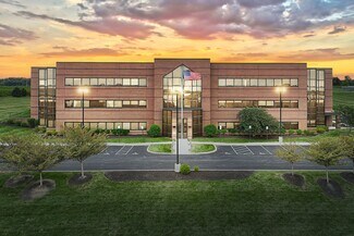 Hanover, PA undefined - 1401 York St Hanover, PA undefined - 1401 York St