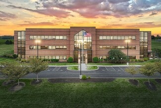 Hanover, PA Medical - 1401 York St