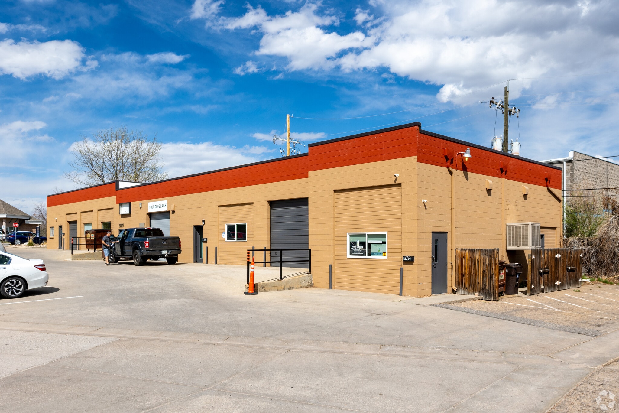 776 W Baseline Rd, Lafayette, CO for Rent