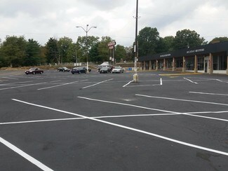 8905 Riverview Dr Unit 8951  