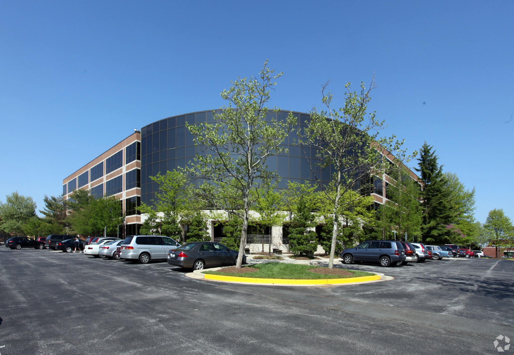 7500 Standish Pl, Rockville, MD for Rent