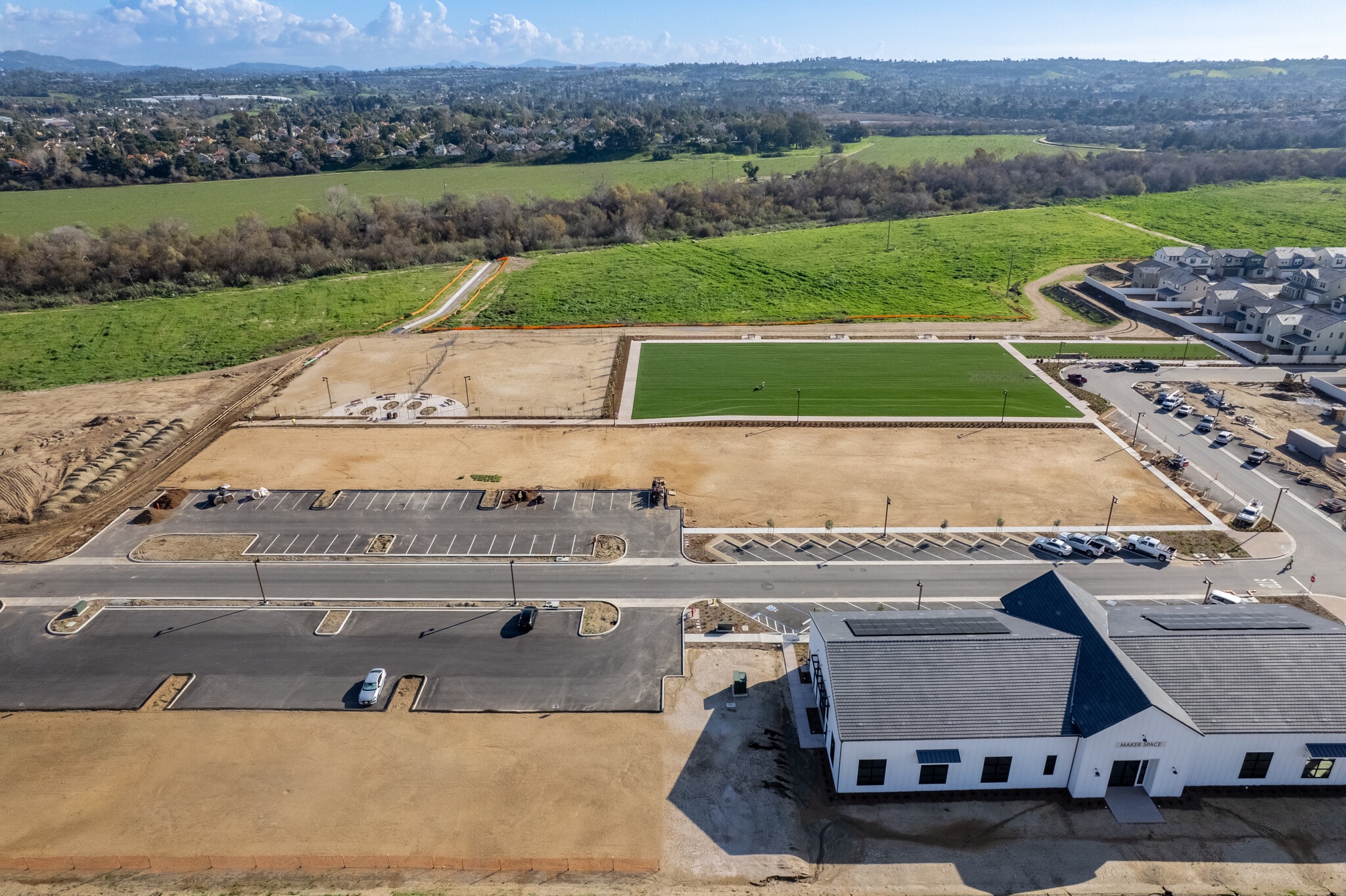 00 N River Rd, Oceanside, CA for Sale