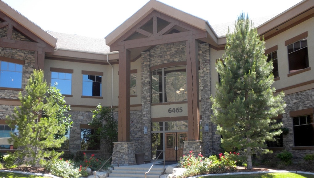 6465 S 3000 E, Salt Lake City, UT for Sale
