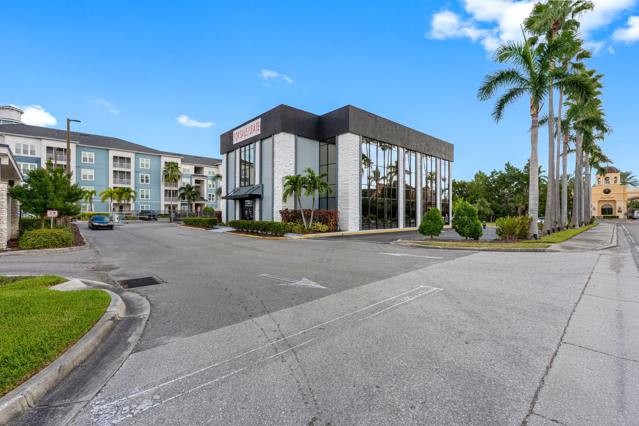 18401 US Highway 19 N, Clearwater, FL for Sale
