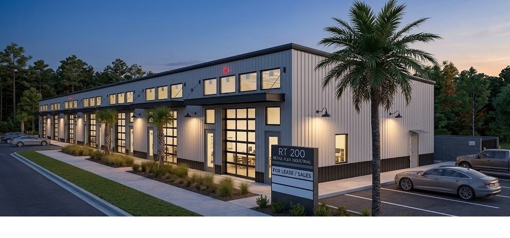 474455 E State Road 200, Fernandina Beach, FL for Rent