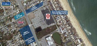 2000 N CROATAN HWY  