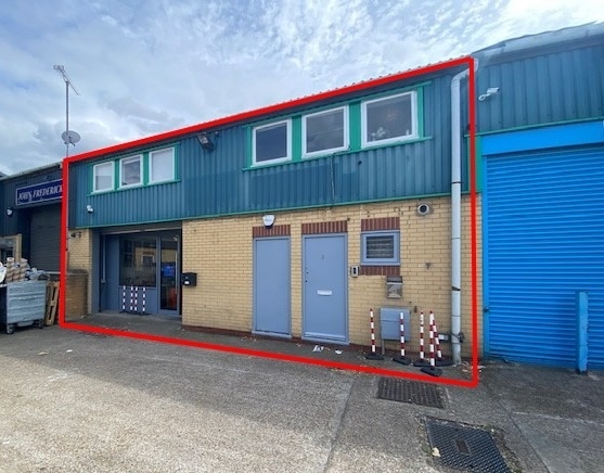 Grahame Park Way, London, LND for Rent